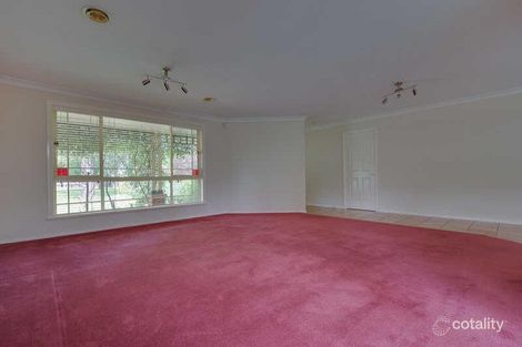Property photo of 8 Rose Avenue Orange NSW 2800