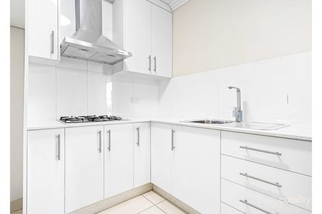 869 New Canterbury Rd, Dulwich Hill, NSW 2203