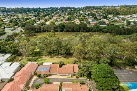 Property photo of 12/310-314 Mackenzie Street Rangeville QLD 4350