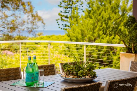 Property photo of 104 Elimatta Road Mona Vale NSW 2103