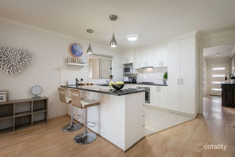 Property photo of 12 Fitzroy Street West Wodonga VIC 3690