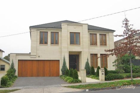 10 Paxton St, Malvern East, VIC 3145