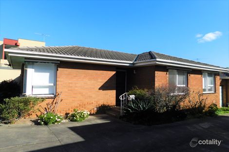 1/541 Tooronga Rd, Hawthorn East, VIC 3123