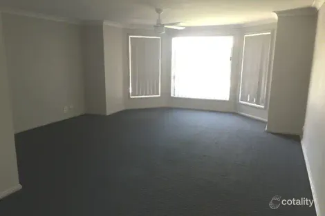 Property photo of 44B Cunningham Parade Singleton Heights NSW 2330