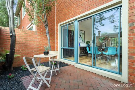 Property photo of 9/745-755 Burwood Road Hawthorn East VIC 3123