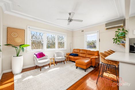 Property photo of 34 Cumberland Street East Maitland NSW 2323