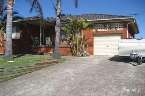 850 Merrylands Rd, Greystanes, NSW 2145