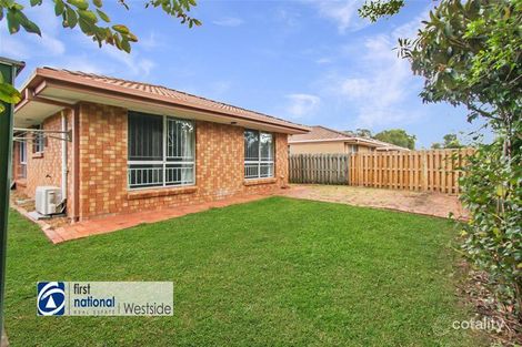 Property photo of 1/14 Mooney Close Goodna QLD 4300