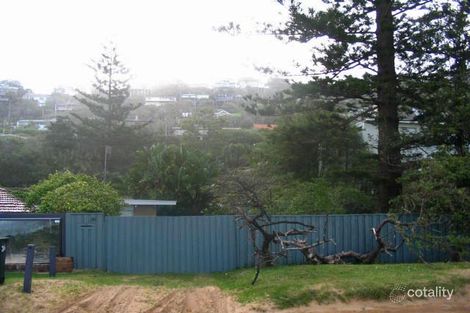 26 The Strand, Whale Beach, NSW 2107