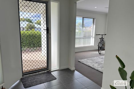 Property photo of 7 Brennan Place Chinchilla QLD 4413