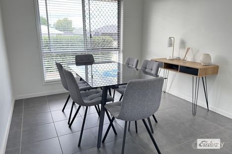 Property photo of 7 Brennan Place Chinchilla QLD 4413