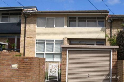 22 Peters Pl, Maroubra, NSW 2035