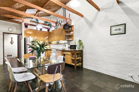 Property photo of 224 Fitzroy Street Fitzroy VIC 3065