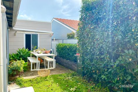 53 Illalung Rd, Lambton, NSW 2299