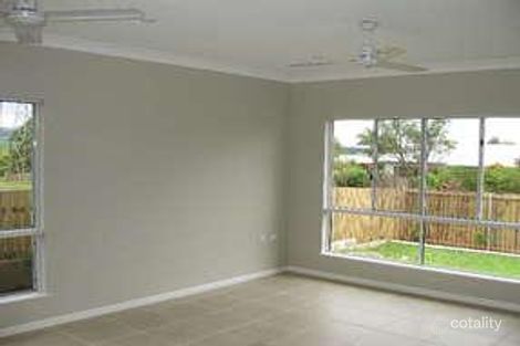 Property photo of 2/35 Tower Avenue Atherton QLD 4883