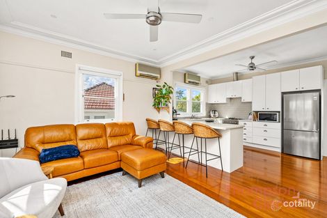 Property photo of 34 Cumberland Street East Maitland NSW 2323