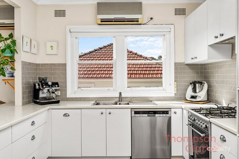 Property photo of 34 Cumberland Street East Maitland NSW 2323