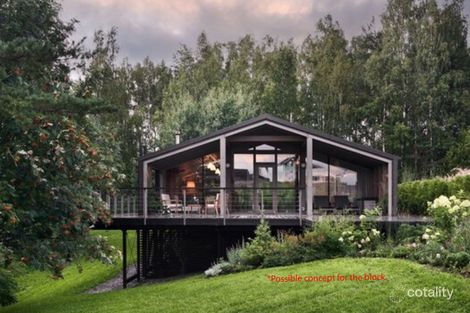 54 Victoria Rd, Loch, VIC 3945