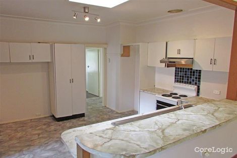 Property photo of 14 Lawndale Avenue North Rocks NSW 2151