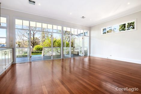 Property photo of 34 Ingram Road Wahroonga NSW 2076