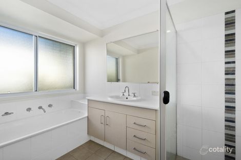 Property photo of 17 Bacon Close Toormina NSW 2452