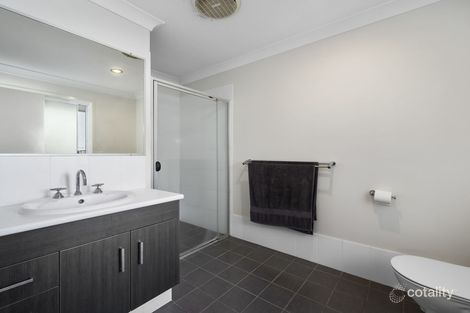 Property photo of 17 Bacon Close Toormina NSW 2452