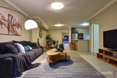 Property photo of 2B Vivaldi Avenue Stirling WA 6021