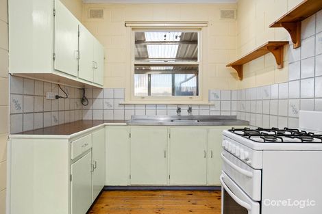 Property photo of 5 Echunga Street Taperoo SA 5017