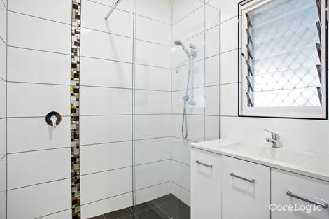Property photo of 5 Echunga Street Taperoo SA 5017