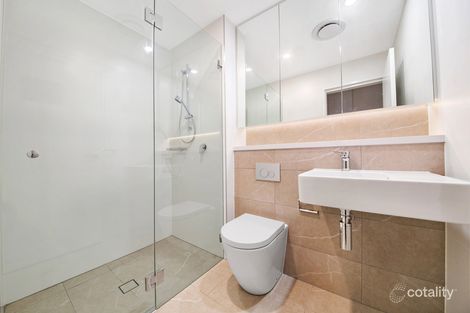 103/34-38 Railway Cres, Jannali, NSW 2226