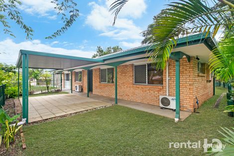 90 Silkwood St, Algester, QLD 4115