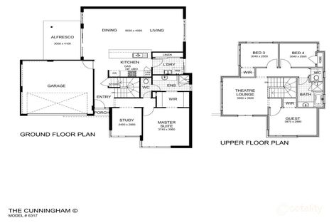 Property photo of 31 Kaburua Road Clarkson WA 6030