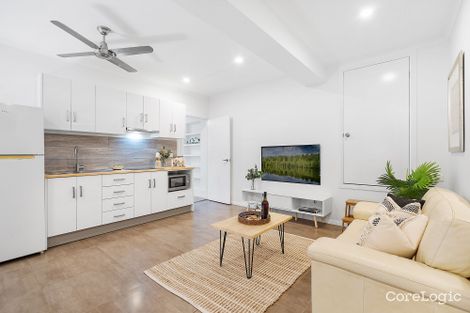 Property photo of 5 Birdhaven Close Coolum Beach QLD 4573