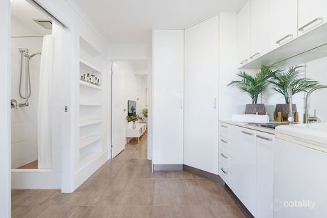 Property photo of 5 Birdhaven Close Coolum Beach QLD 4573