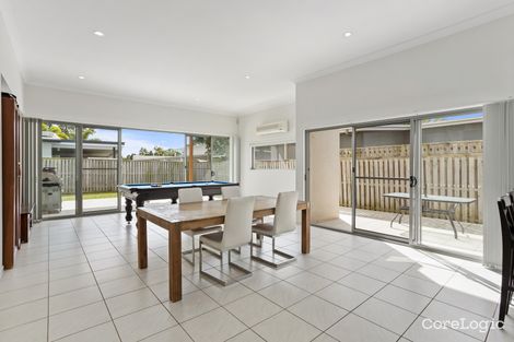Property photo of 6 Bottletree Court Coomera QLD 4209