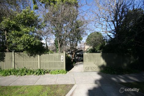 46 Wonga Rd, Ringwood, VIC 3134