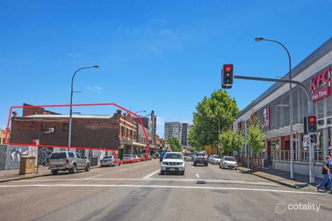 653-657 Hunter St, Newcastle West, NSW 2302