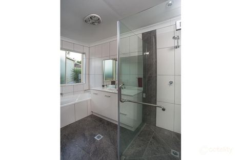 Property photo of 4 Drew Court Ormeau QLD 4208