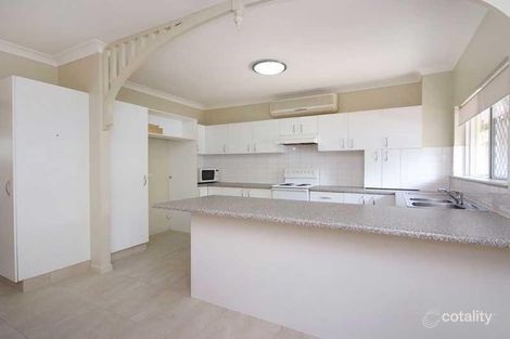 Property photo of 5/176-180 Spence Street Bungalow QLD 4870