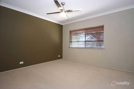 Property photo of 5/176-180 Spence Street Bungalow QLD 4870