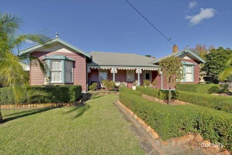 105 Kay St, Traralgon, VIC 3844