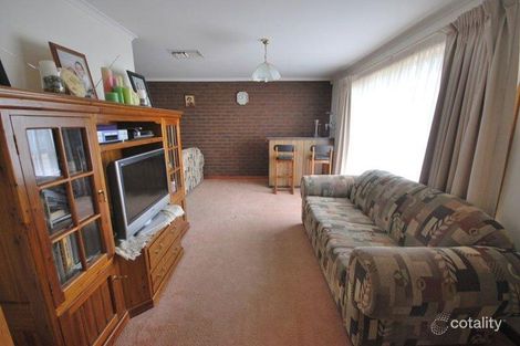 Property photo of 22 Lefkas Court Seaton SA 5023