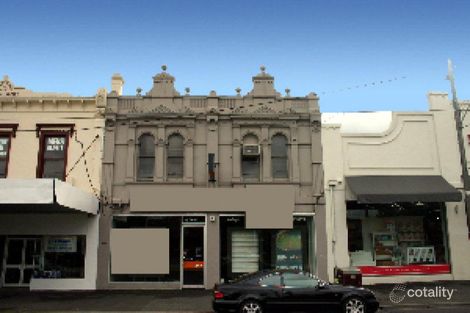 637-639 Bridge Rd, Richmond, VIC 3121