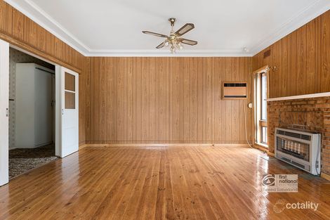 Property photo of 46 Lockwood Road Kangaroo Flat VIC 3555