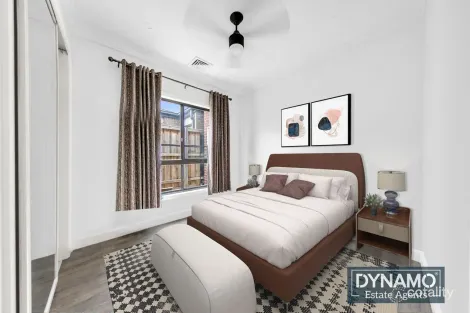 Property photo of 86 Brossard Road Mickleham VIC 3064