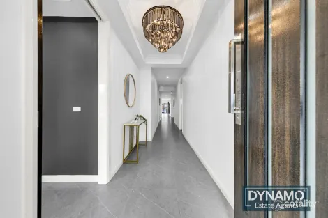 Property photo of 86 Brossard Road Mickleham VIC 3064