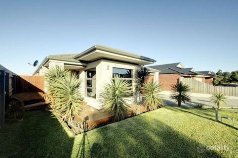 14 King Parrot Way, Whittlesea, VIC 3757