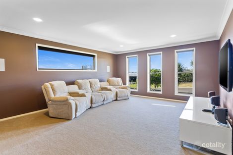 Property photo of 43 Sommariva Street Westbrook QLD 4350