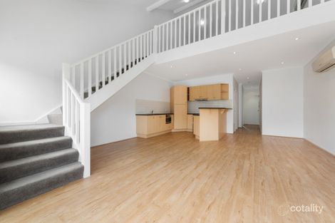 71/13-15 Hewish Rd, Croydon, VIC 3136