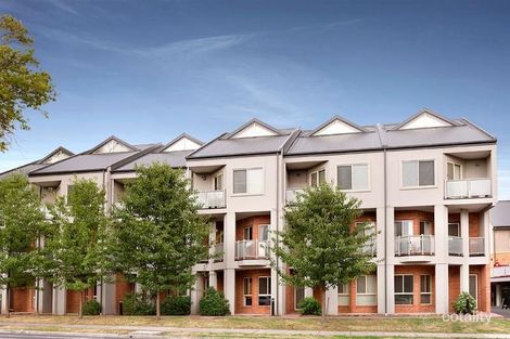 Property photo of 71/13-15 Hewish Road Croydon VIC 3136